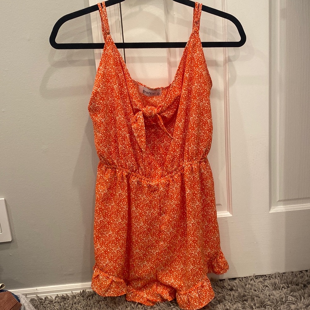 Romper